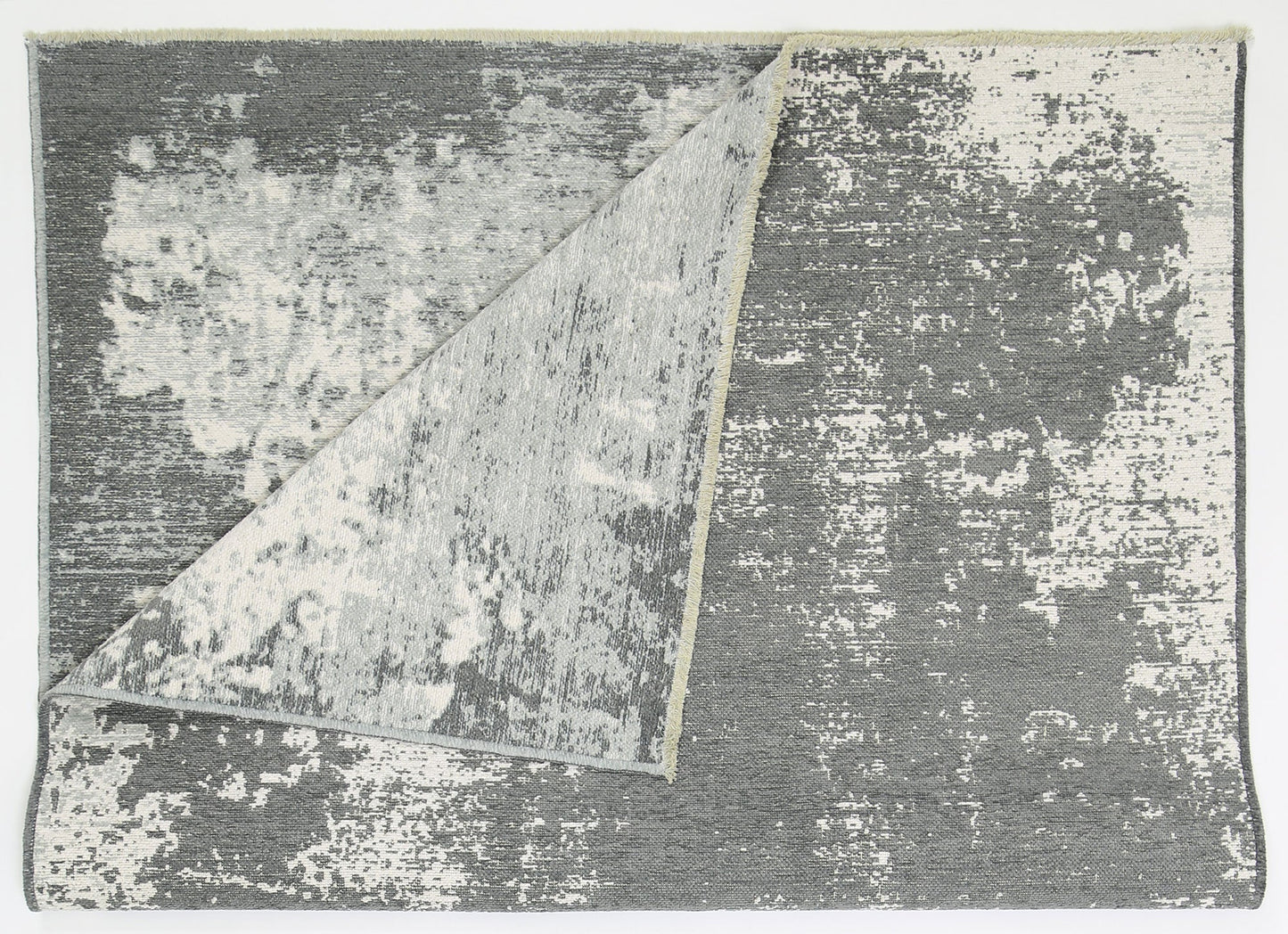 Rustic 6121 Grey (Abstract)