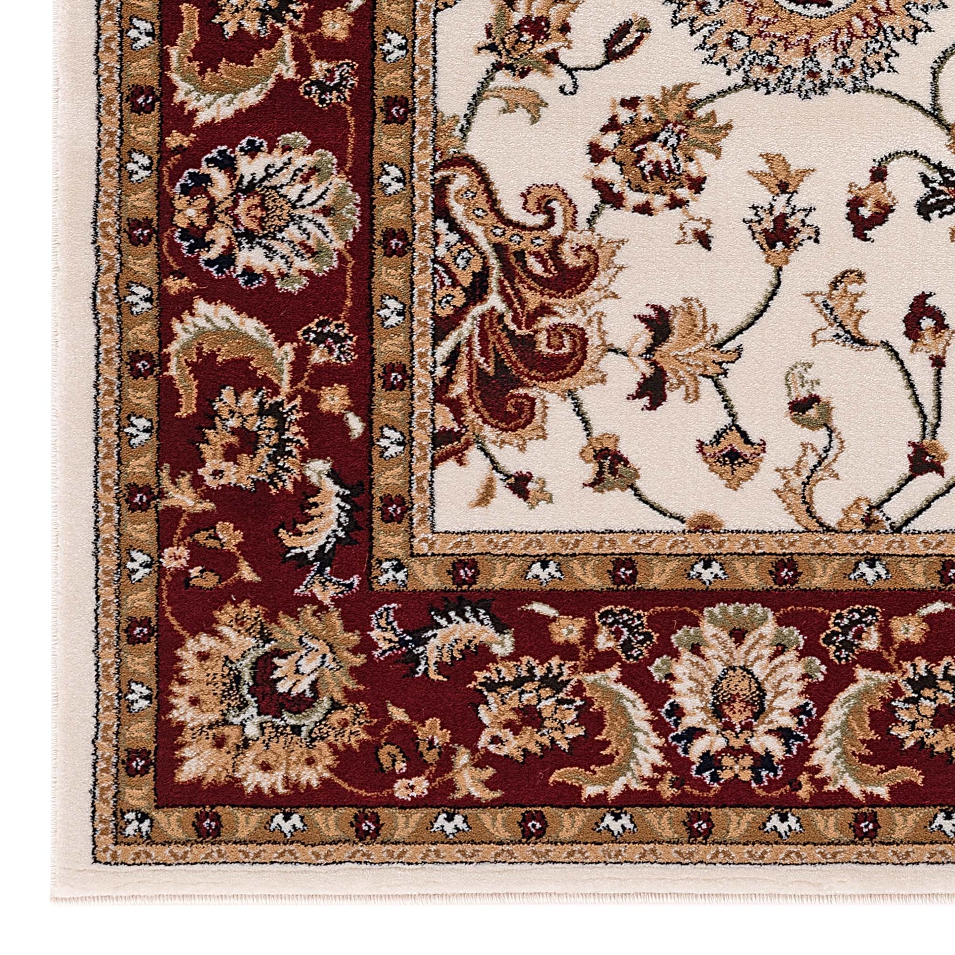Regal 8005 Cream – Westam Rugs