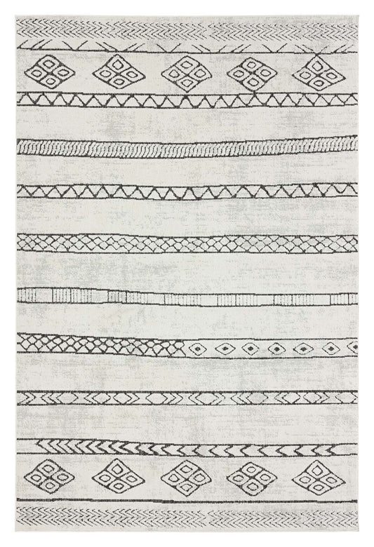 Valley A 2053 Lt Grey