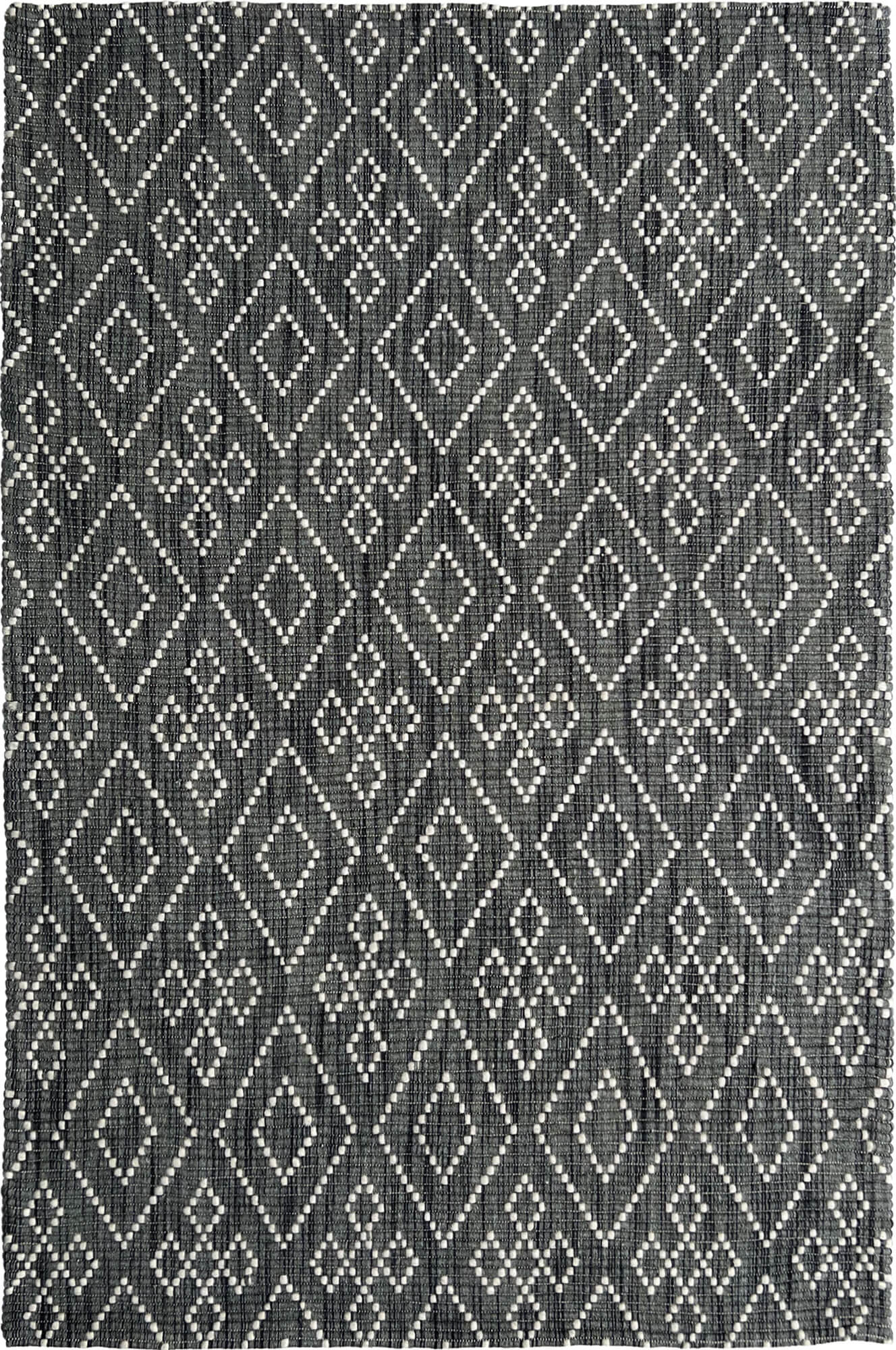 Mozaik Grey